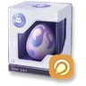 Custom Egg Box - DPS