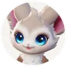 Eko Avatar