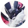 Ekrim Avatar