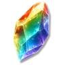 Element Gem