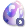 Elite Egg
