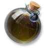 Elite Emberpup Egg