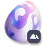 Elite Highland Egg