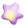 Essence of Water