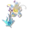 Essence of Wind
