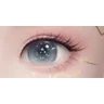 Eye Makeup 25