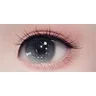 Eyelashes 2