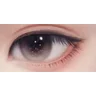 Eyelashes 4