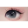 Eyelashes 4