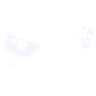 Face Tattoo 18