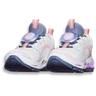 Falling Blossoms Travelogue