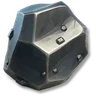 Fine Tin Ore