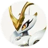 Fulmintis Avatar