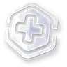 Healing Supply