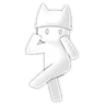 Horn Hand