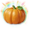 Huge Pumpkin