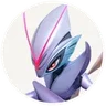Ignitis Avatar