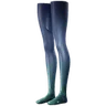 Journey Mark