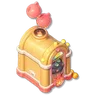 Jukebox Dryer (Lv.2)