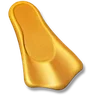 Left Ducky Foot Pack
