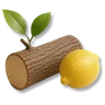 Lemon Tree Timber