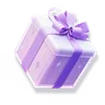 Level 9 RV Welcome Pack