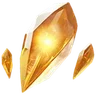 Light Shard