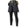Lightning Tech Pants