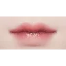 Lip Makeup 4