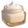 Lotion