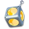 Lucky Cube
