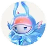Malevsera Avatar