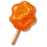 Malt Sugar