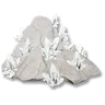 Mineral Pile (Level 3)