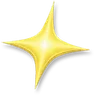 Morning Star