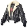 Nightshadow Dash