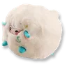 Nimbi Cushion