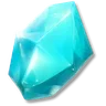Phosphophyllite