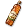 Potato Kvass
