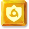 Premium M.DEF Rune