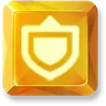 Premium P.DEF Rune