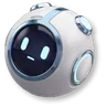 Protective Unit