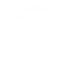 Pupils 10