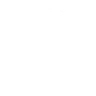 Pupils 3