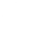 Pupils 5