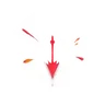Pupils 9