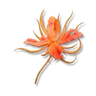 Pure Essence of Fire