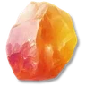Quick Formula: Gem