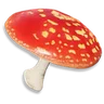 Red Cap