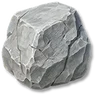 Rock